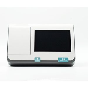 CardioTech GT-175 3-Channel EKG Machine