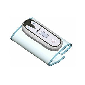 CardioTech GT-7000 All-in-One Health Monitor