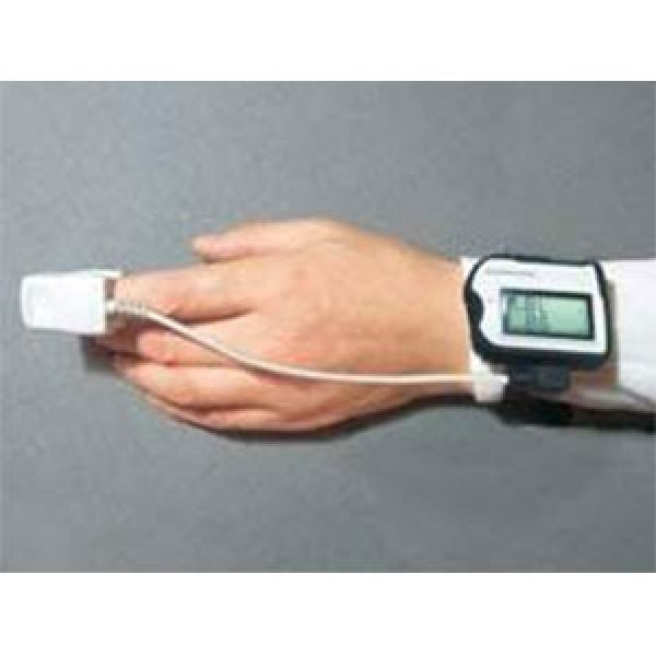 Choice Medical MD300W1 Sleep Monitor