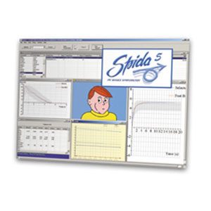 Micro Medical Spida5