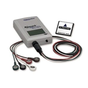 Midmark Advanced Holter System