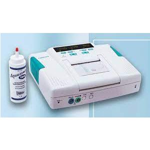 Edan Cadence Fetal/Dual Fetal Monitor