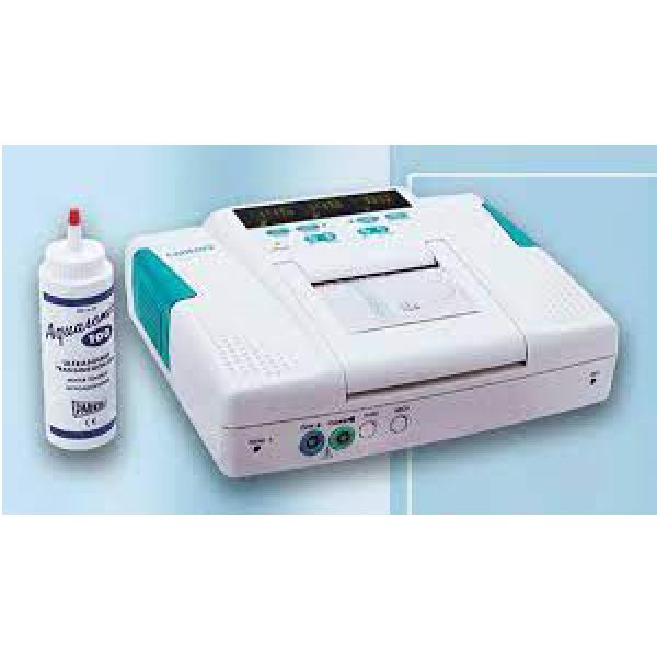 Edan Cadence Fetal/Dual Fetal Monitor