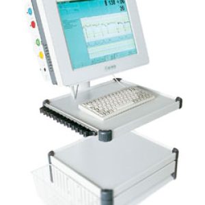 Neoventa STAN S31 Fetal Monitor