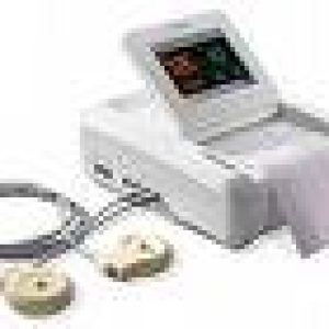 Philips Avalon Intrapartum Fetal Monitor