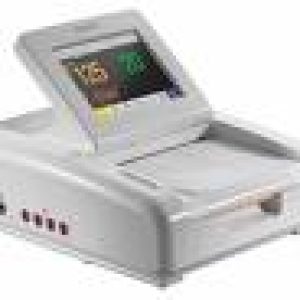 Avalon Antepartum Fetal Monitor