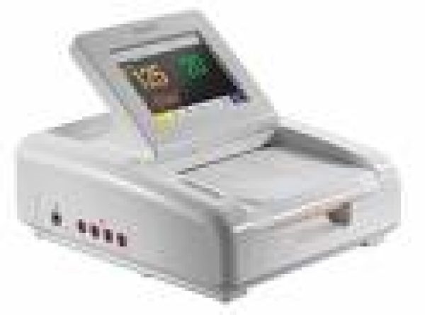 Avalon Antepartum Fetal Monitor