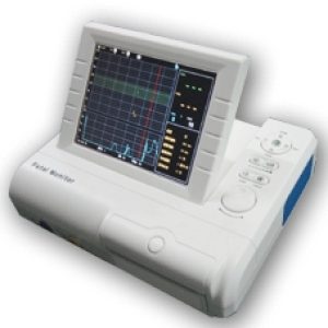 Contecmed CMS 800G Fetal Monitor