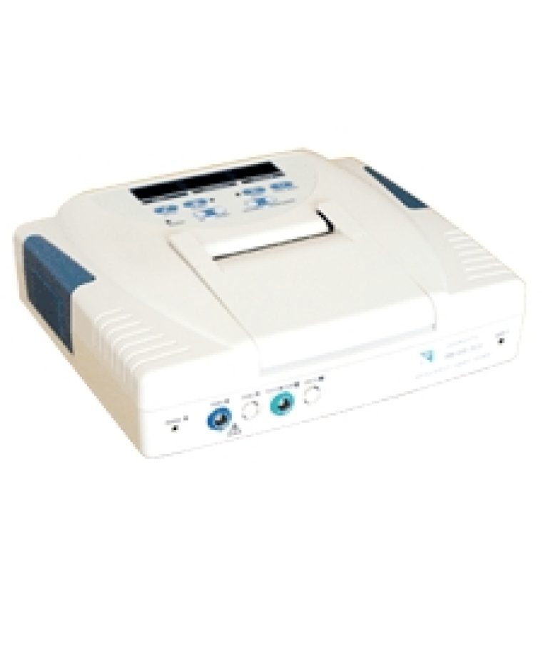 Contecmed CMS 800 Fetal Monitor