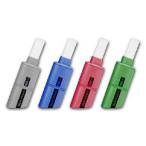 Micro Medical OEM Spirometer