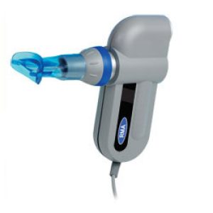 Micro Medical Micro RMA