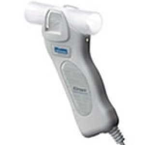 Midmark IQmark Digital Spirometer