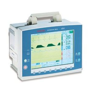 Schiller PHYSIOGARD TM 910