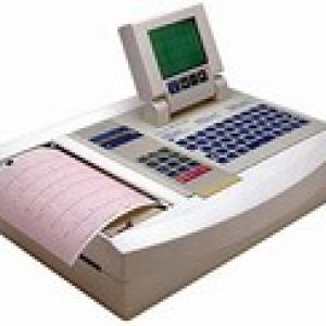 Cardioline Delta 60 Plus ECG Machine