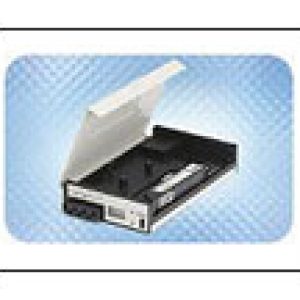 Braemar DL450 Patient Analog Monitor