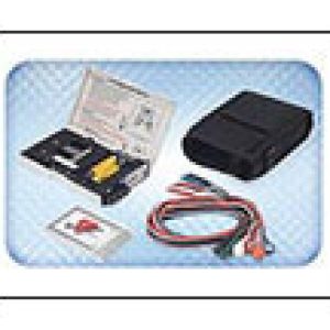 Braemar DL700 Digital Holter Monitor