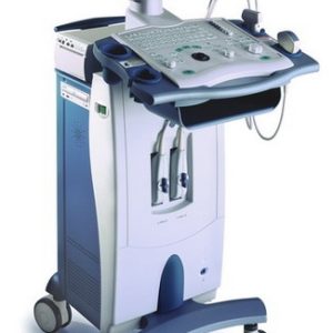 Mindray DP-9900 Ultrasound System
