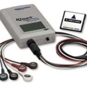Midmark EZ Digital Holter