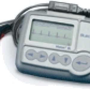 Burdick Vision Premier Holter