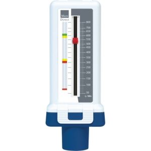 Micro Direct asmaPLAN Plus