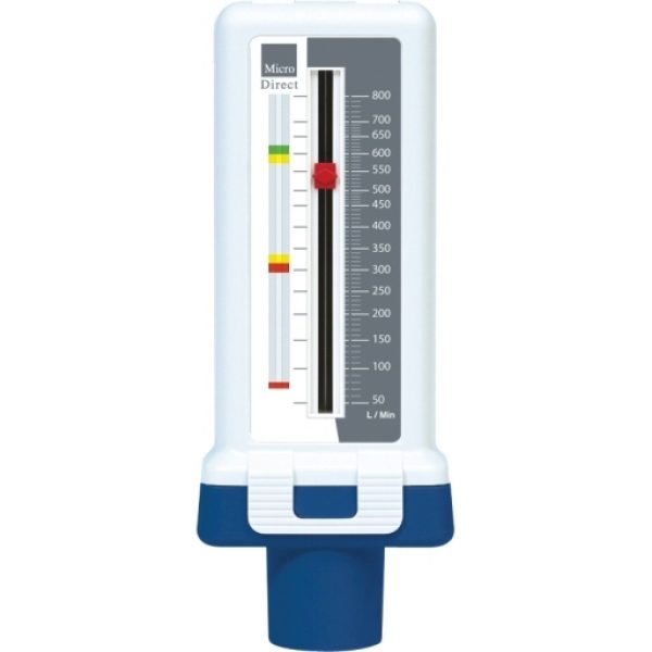 Micro Direct asmaPLAN Plus
