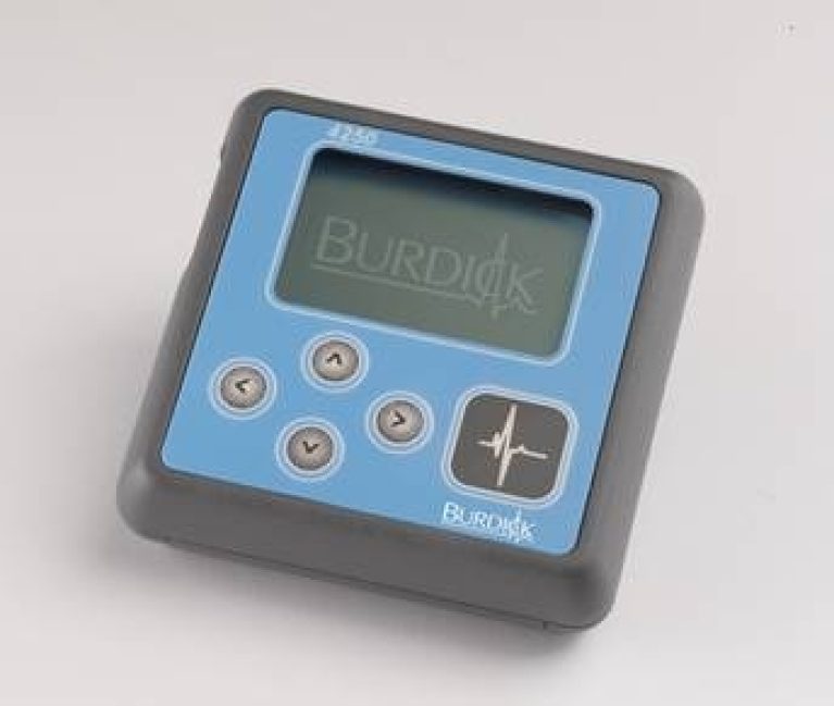 Burdick 4250 Digital Holter Recorder