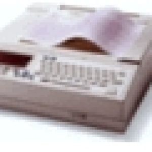 Philips Pagewriter 200 Cardiograph EKG Machine