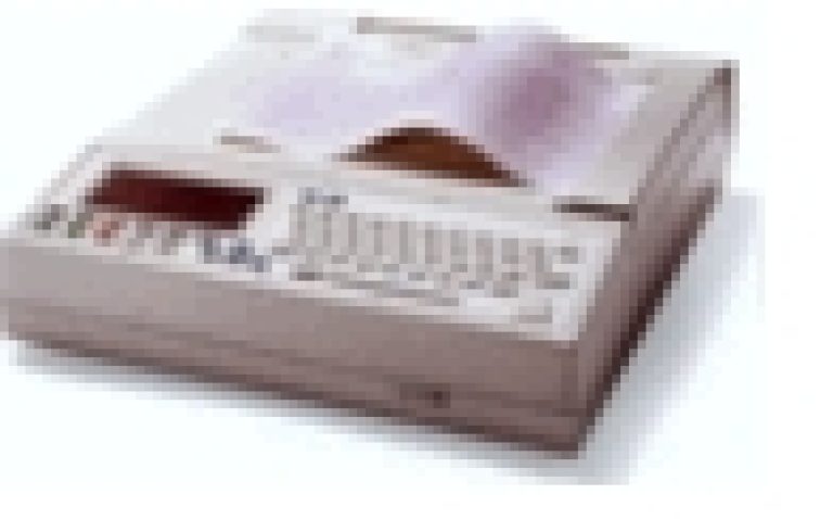 Philips Pagewriter 200 Cardiograph EKG Machine