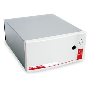 Cosmed Quark Spiro Spirometry Laboratory