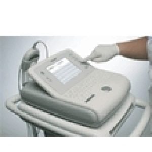 Philips PageWriter Trim II Cardiograph EKG Machine