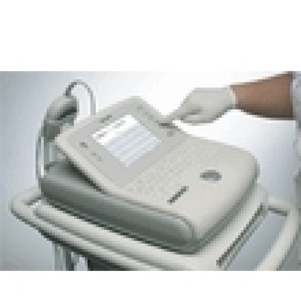 Philips PageWriter Trim II Cardiograph EKG Machine