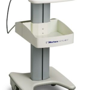 Mortara ELI 150 EKG Machine