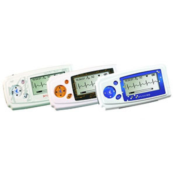 Heal Force Prince 180A Easy ECG Monitor
