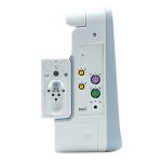 Mindray cPM12 Patient Monitor