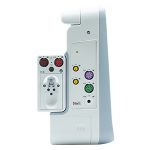 Mindray cPM12 Patient Monitor