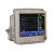 GE Healthcare B40 V3 Patient Monitor