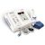 Bionet FC700 Single Fetus Fetal Monitor