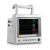 CardioTech GT-10 Patient Monitor