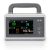 CardioTech GT-20 Transport Patient Monitor