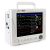 CardioTech GT-8000 Patient Monitor