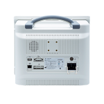 CardioTech GT-Touch Patient Monitor