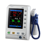 Edan M3 Vital Signs Monitor
