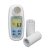 Micro Medical PulmoLife Spirometer