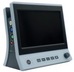 Edan X10 Patient Monitor