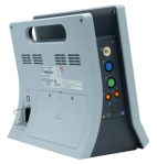 Edan X10 Patient Monitor