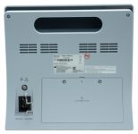 Edan X10 Patient Monitor