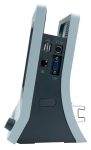 Edan X10 Patient Monitor