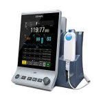EDAN iM3 Vital Signs Monitor