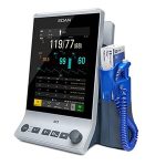 EDAN iM3 Vital Signs Monitor