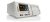 Philips Avalon FM40/FM50 Fetal Monitor